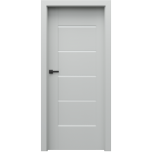 Porta Verte PREMIUM E.5  